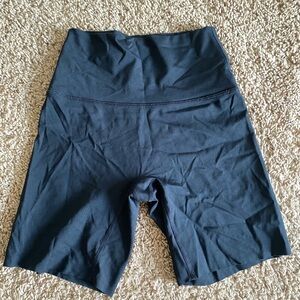 Aerie Biker Shorts